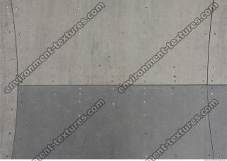 Photo Textures of Wood